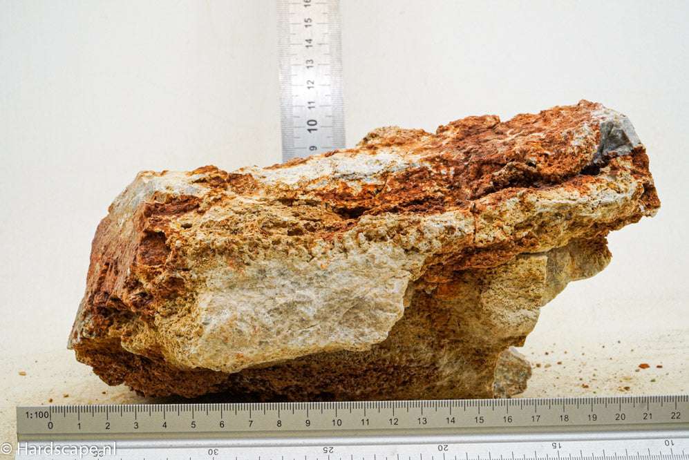 Pagoda Rock XL53 - Hardscape.nl