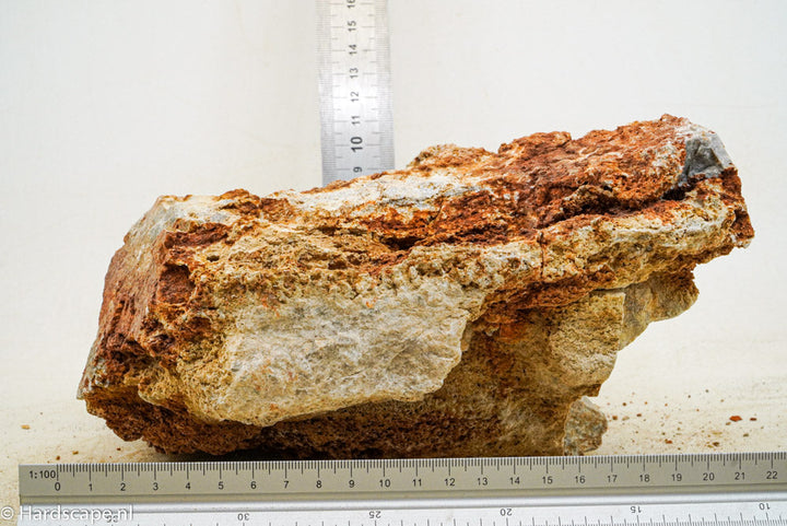 Pagoda Rock XL53 - Hardscape.nl