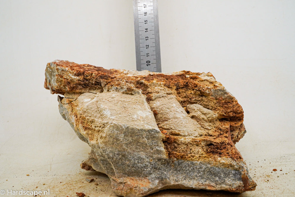 Pagoda Rock XL53 - Hardscape.nl