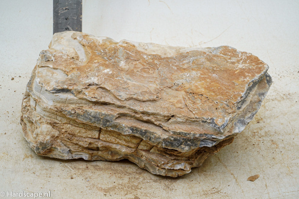 Pagoda Rock XL56 - Hardscape.nl