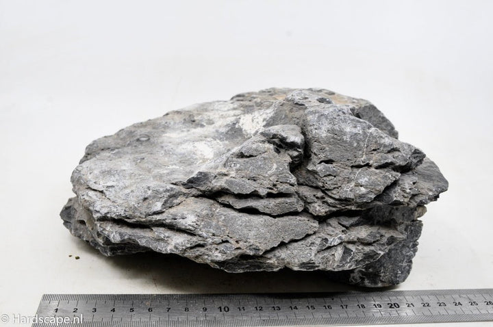 Seiryu Rock XL043 - Hardscape.nl