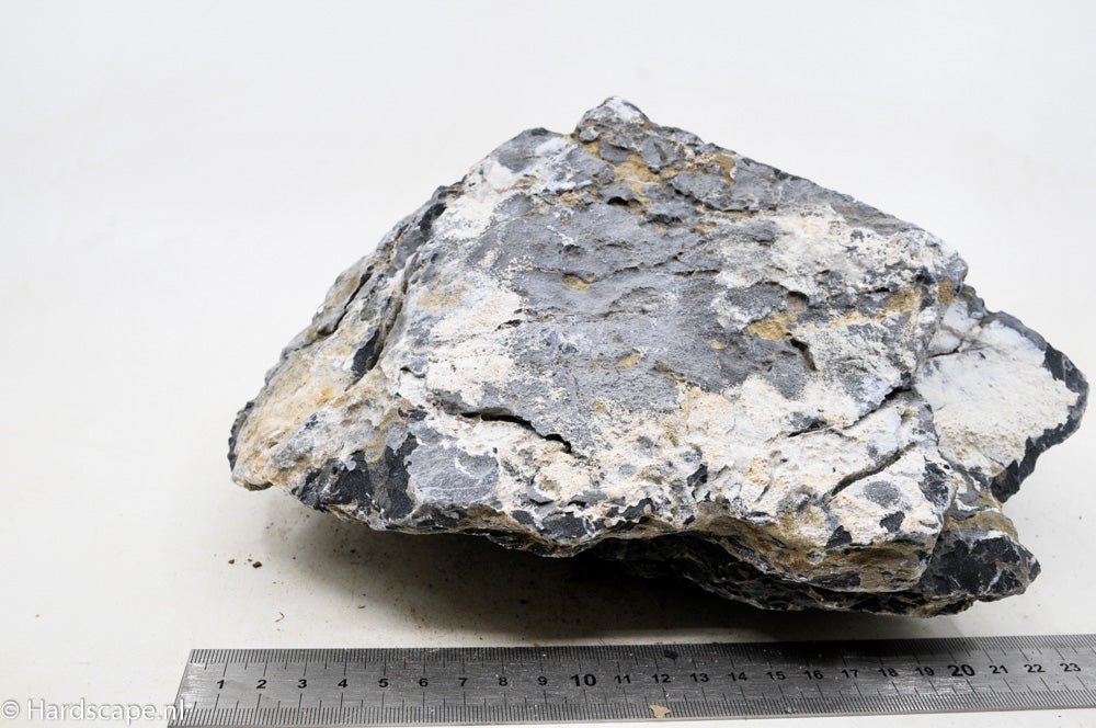 Seiryu Rock XL045 - Hardscape.nl