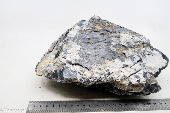Seiryu Rock XL045 - Hardscape.nl