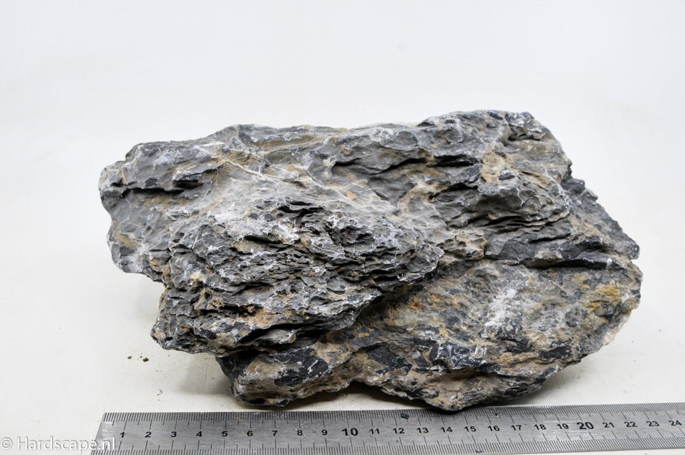 Seiryu Rock XL045 - Hardscape.nl