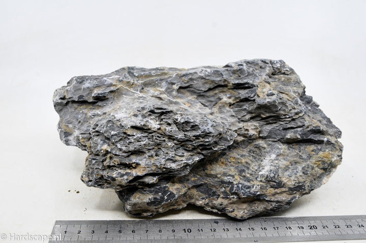 Seiryu Rock XL045 - Hardscape.nl