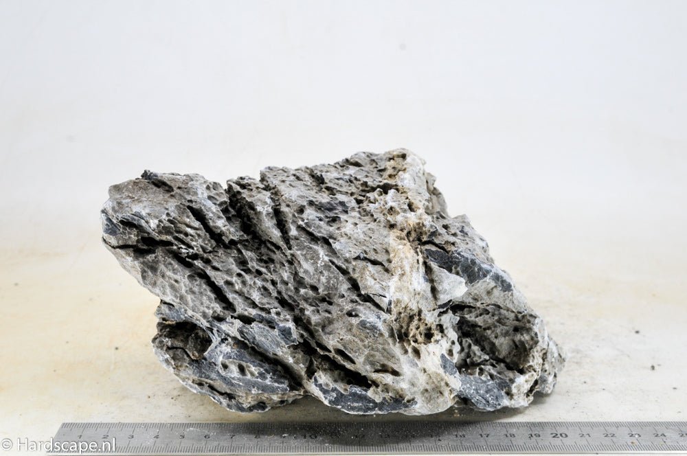 Seiryu Rock XL078 - Hardscape.nl