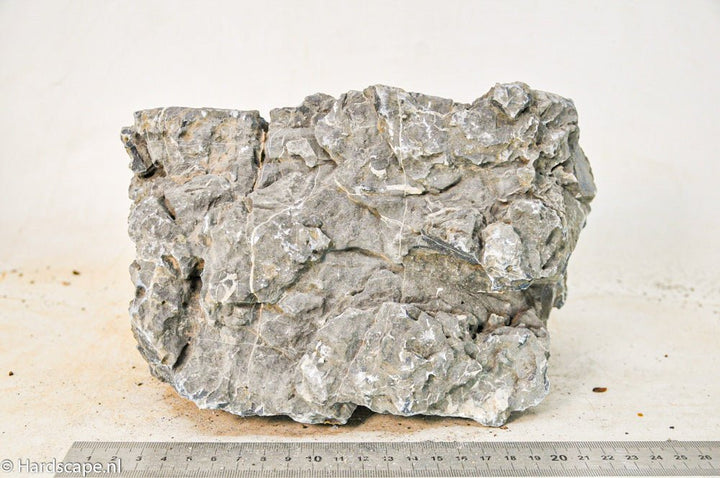 Seiryu Rock XL082 - Hardscape.nl
