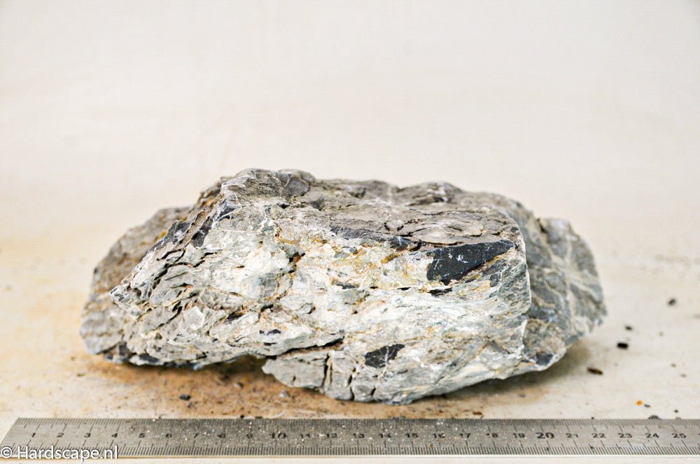 Seiryu Rock XL087 - Hardscape.nl