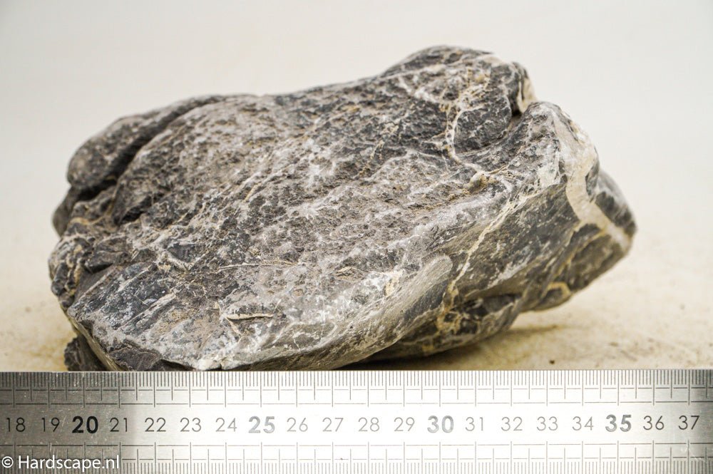 Seiryu Rock XL090 - Hardscape.nl