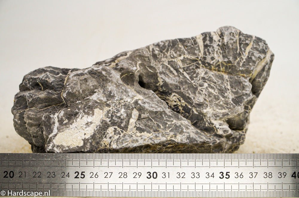 Seiryu Rock XL090 - Hardscape.nl