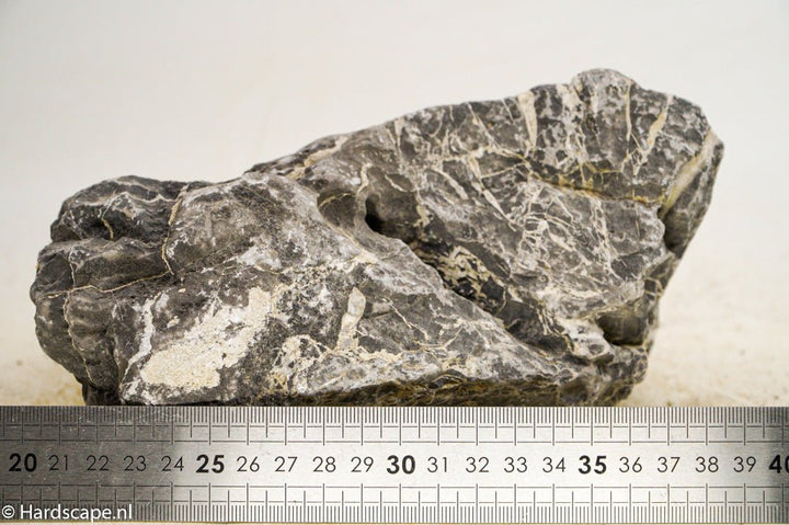 Seiryu Rock XL090 - Hardscape.nl