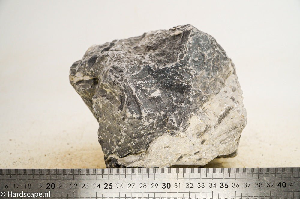 Seiryu Rock XL091 - Hardscape.nl
