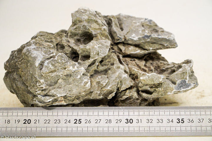 Seiryu Rock XL094 - Hardscape.nl