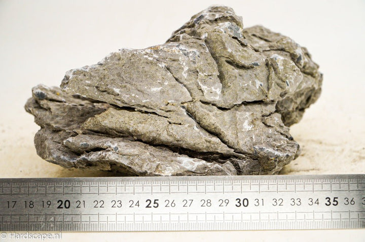 Seiryu Rock XL094 - Hardscape.nl