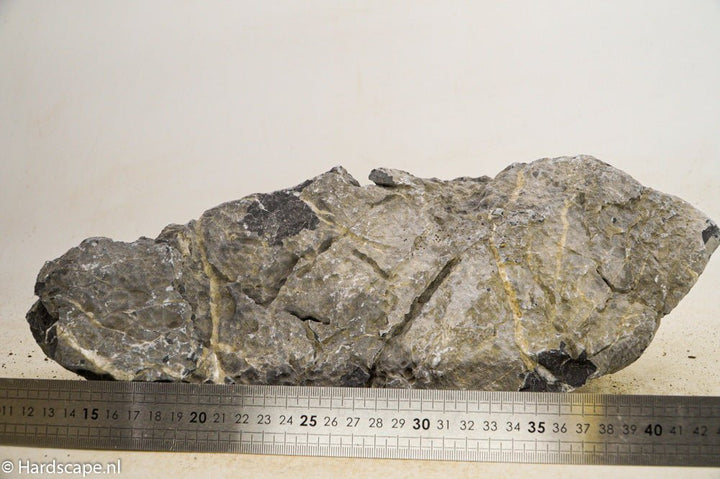 Seiryu Rock XL096 - Hardscape.nl