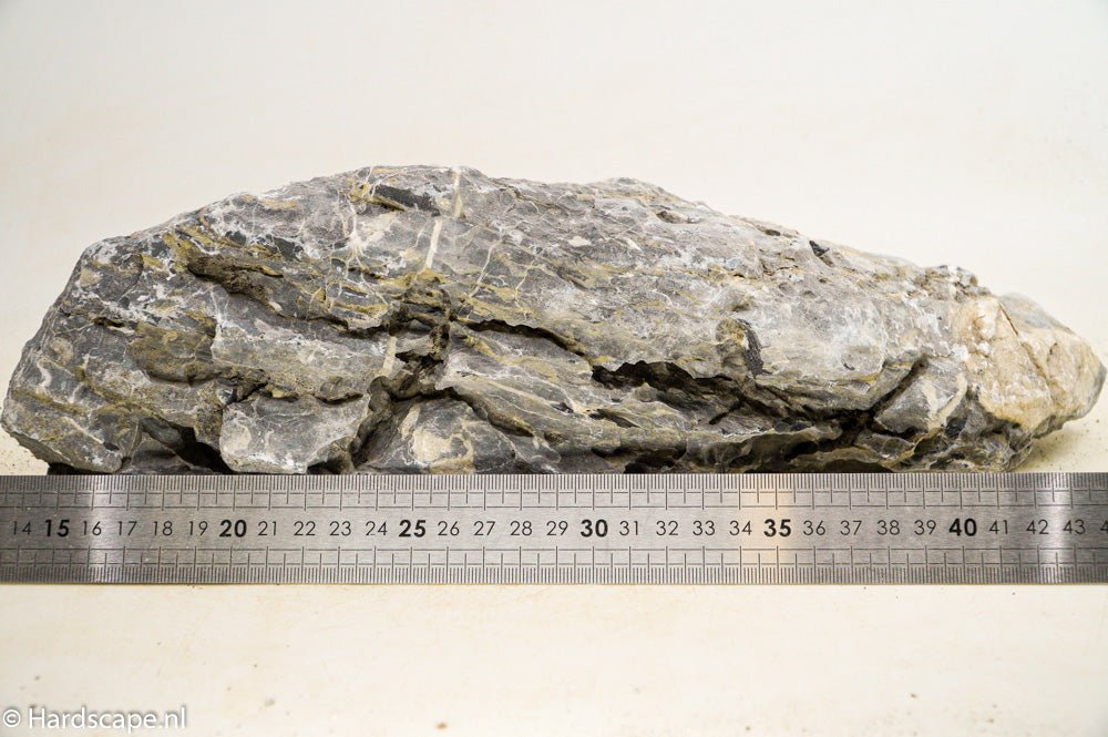 Seiryu Rock XL096 - Hardscape.nl