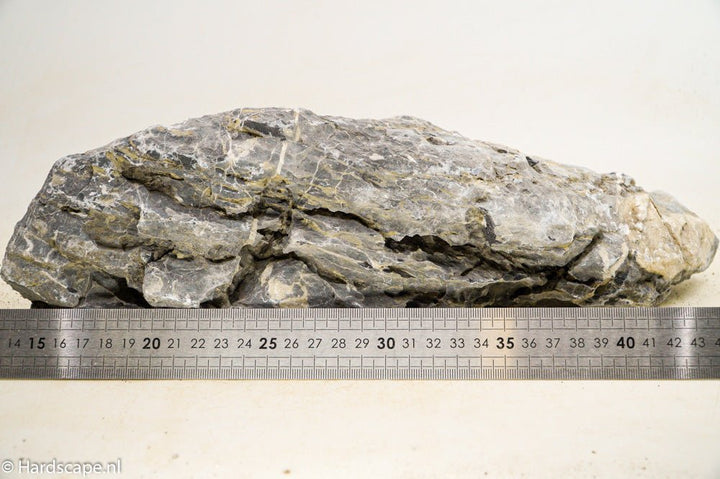 Seiryu Rock XL096 - Hardscape.nl