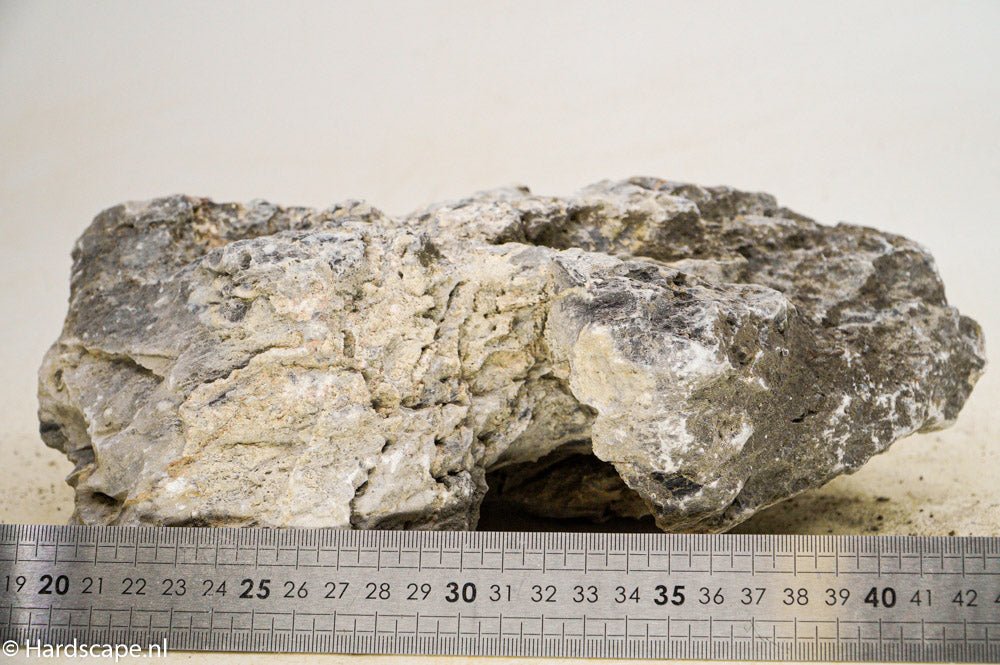 Seiryu Rock XL100 - Hardscape.nl