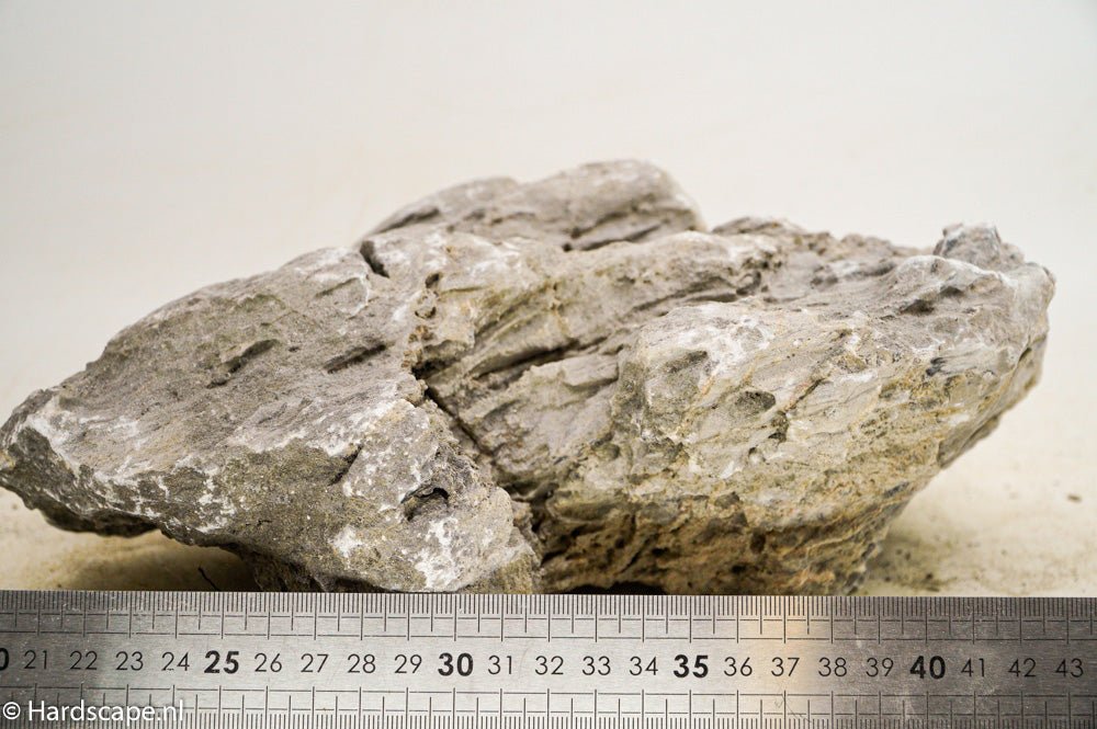 Seiryu Rock XL100 - Hardscape.nl