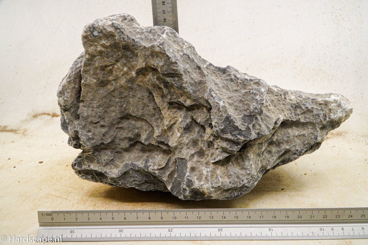Seiryu Rock XL103 - Hardscape.nl