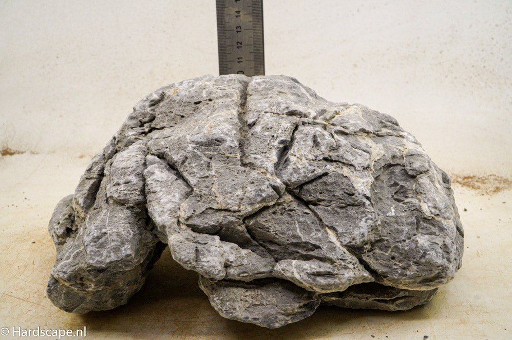 Seiryu Rock XL104 - Hardscape.nl