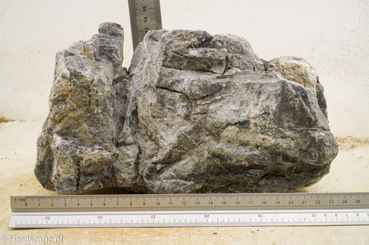 Seiryu Rock XL104 - Hardscape.nl