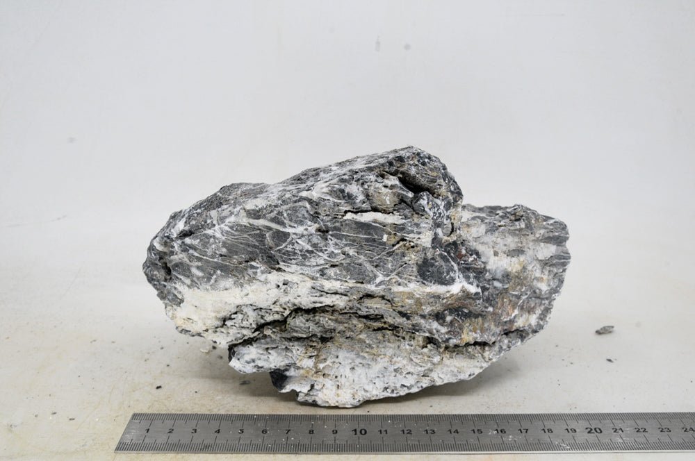 Seiryu Rock XL42 - Hardscape.nl