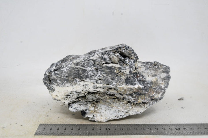 Seiryu Rock XL42 - Hardscape.nl