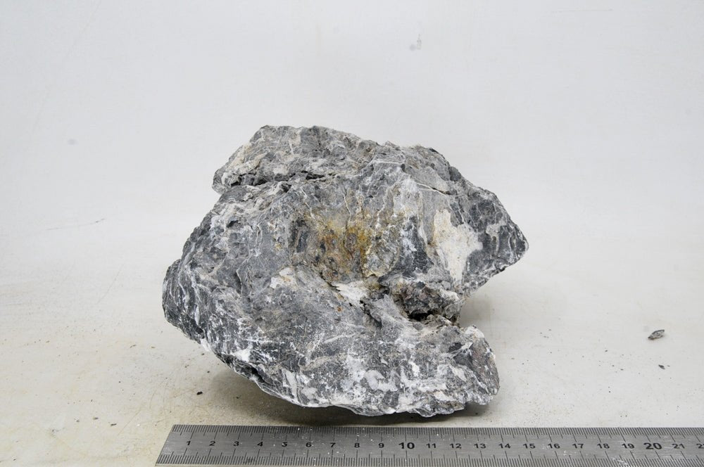 Seiryu Rock XL42 - Hardscape.nl