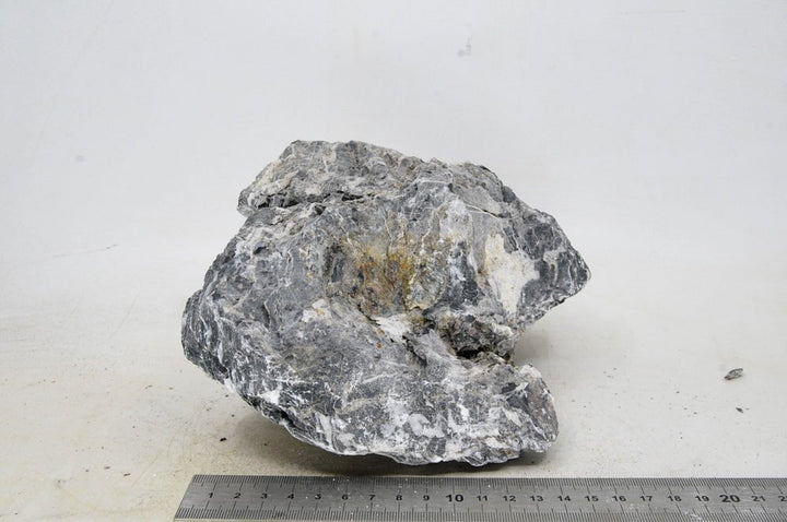 Seiryu Rock XL42 - Hardscape.nl