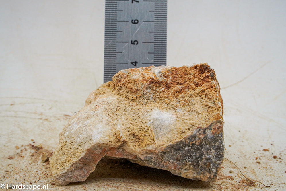 Pagoda Rock XS56 - Hardscape.nl