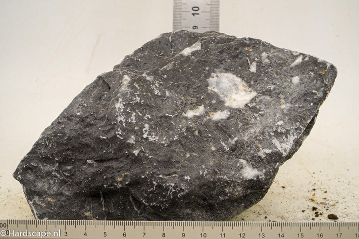 Dark Seiryu Rock L109 - Hardscape.nl
