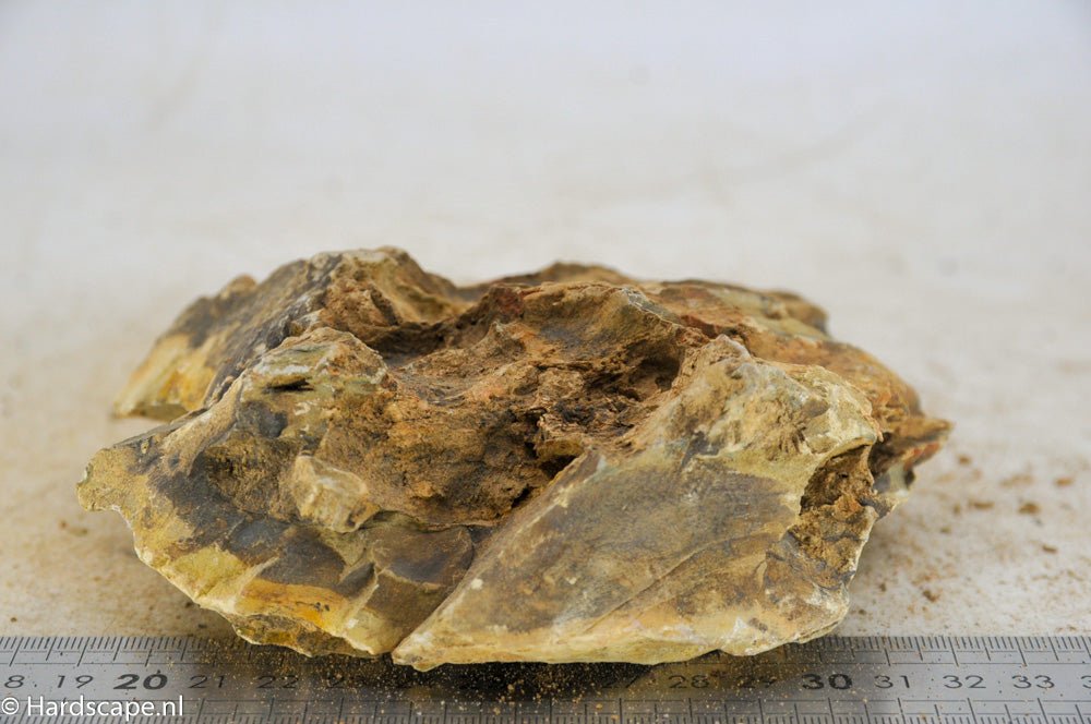 Dragon Stone L170 - Hardscape.nl