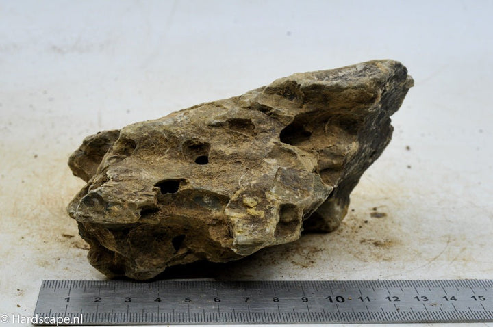 Dragon Stone L86 - Hardscape.nl