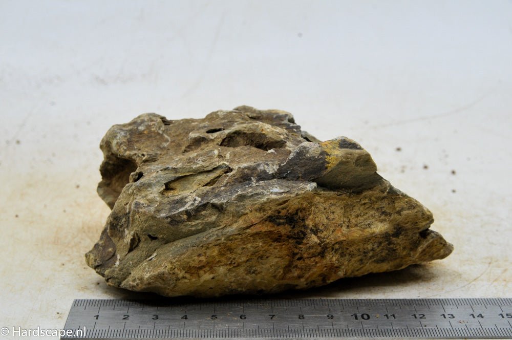 Dragon Stone L86 - Hardscape.nl