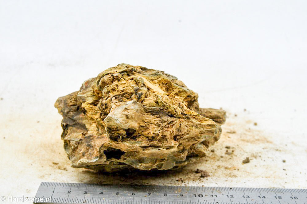 Dragon Stone L89 - Hardscape.nl