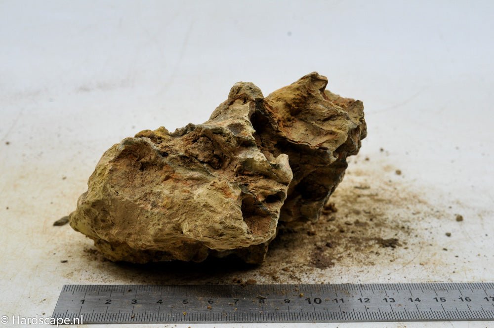 Dragon Stone L96 - Hardscape.nl
