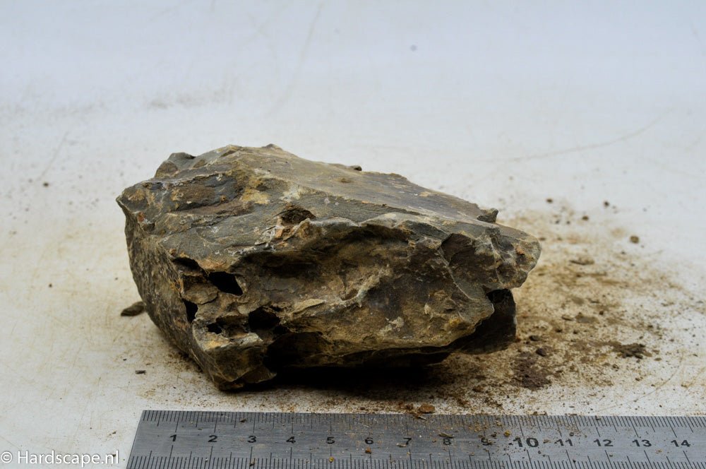 Dragon Stone L97 - Hardscape.nl