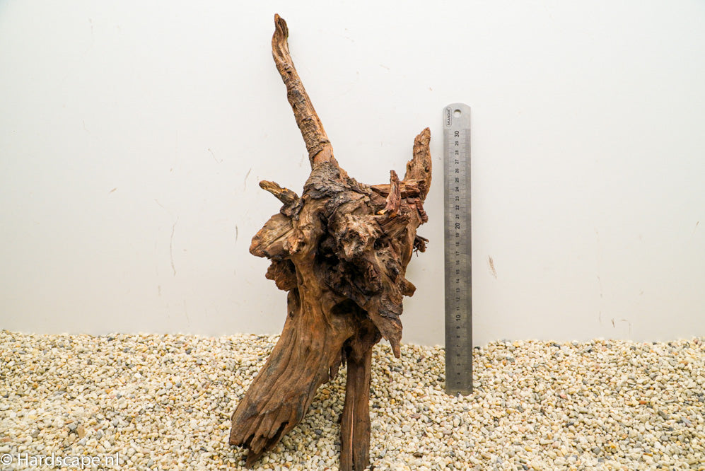 Driftwood L108 - Hardscape.nl