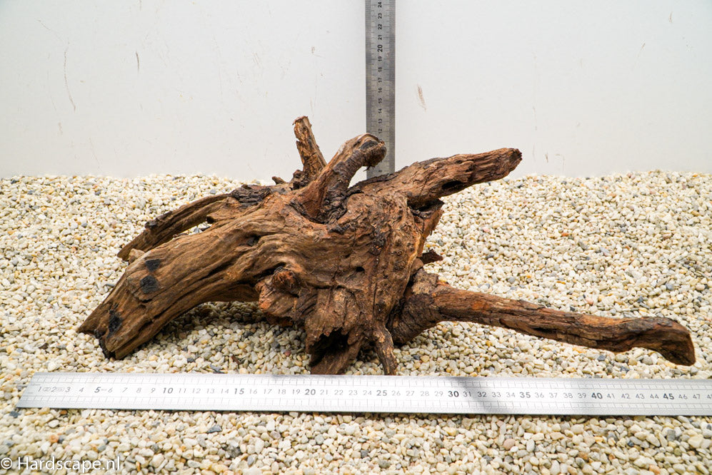 Driftwood L108 - Hardscape.nl