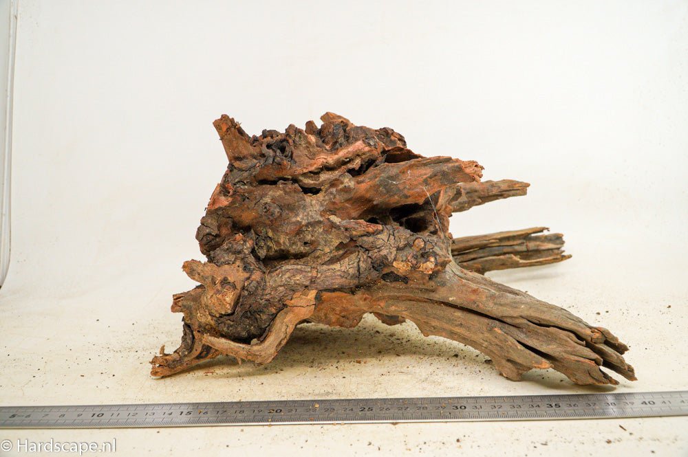Driftwood L67 - Hardscape.nl