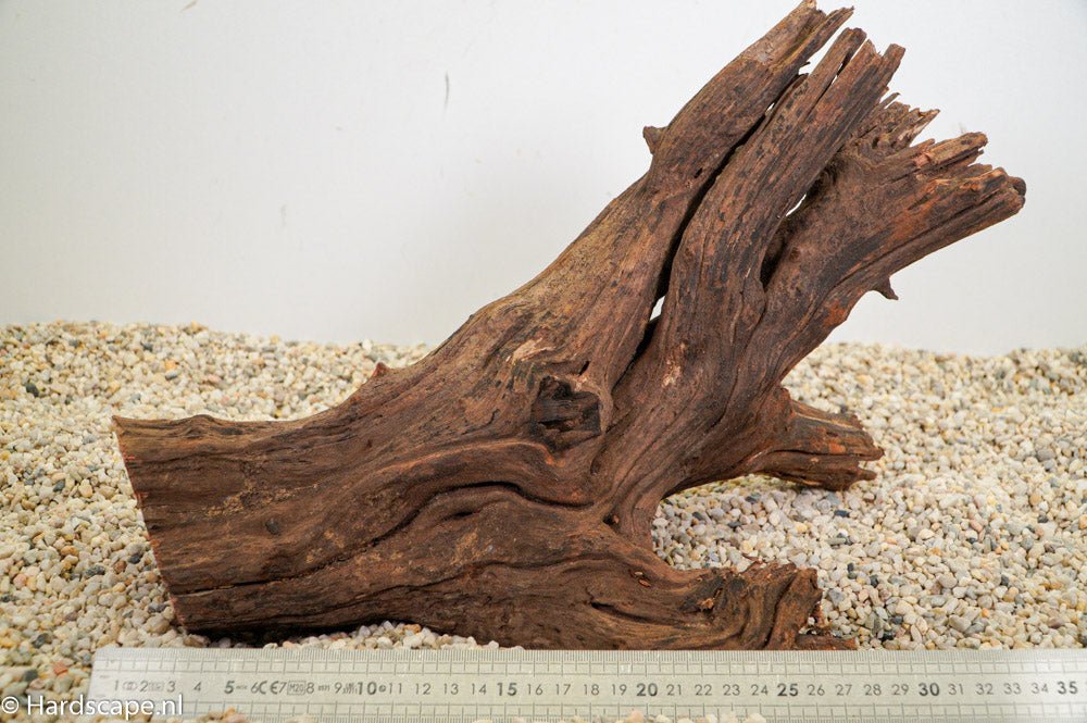 Driftwood L72 - Hardscape.nl