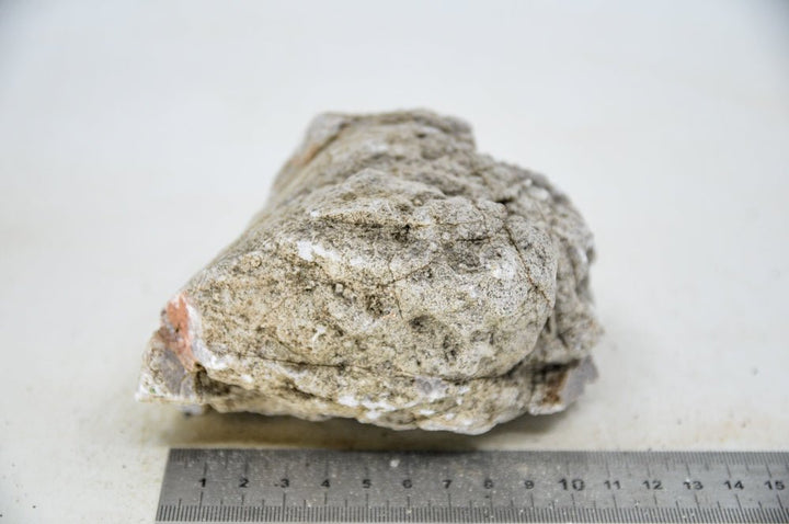 Elephant Skin Rock L12 - Hardscape.nl