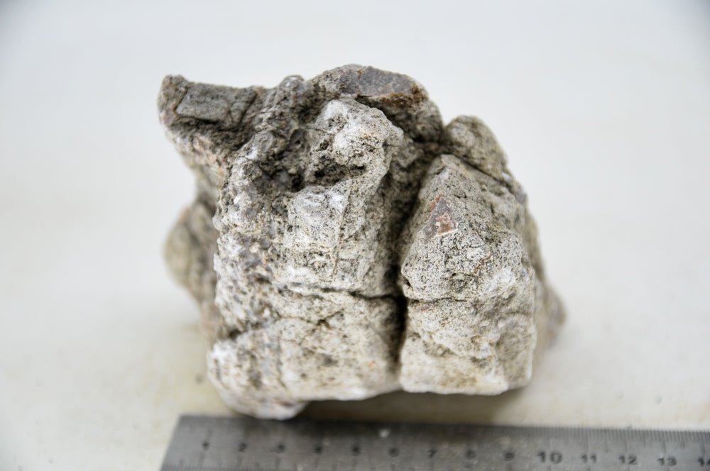 Elephant Skin Rock L12 - Hardscape.nl