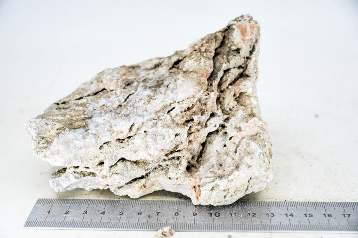 Elephant Skin Rock L35 - Hardscape.nl