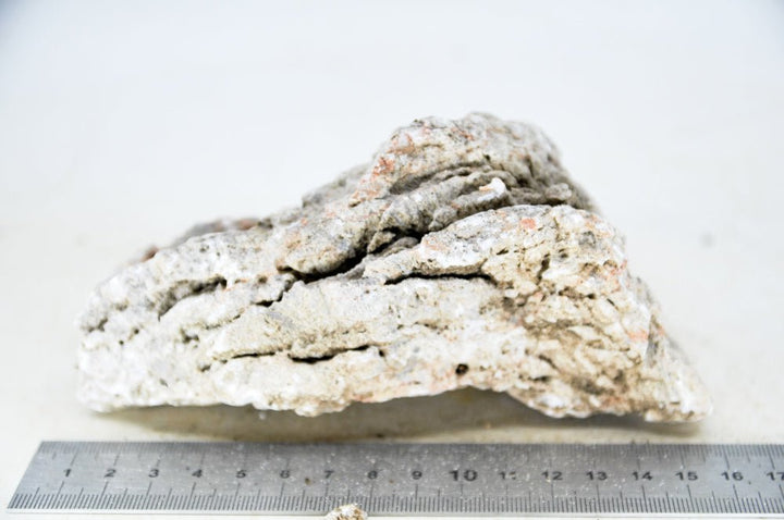 Elephant Skin Rock L35 - Hardscape.nl