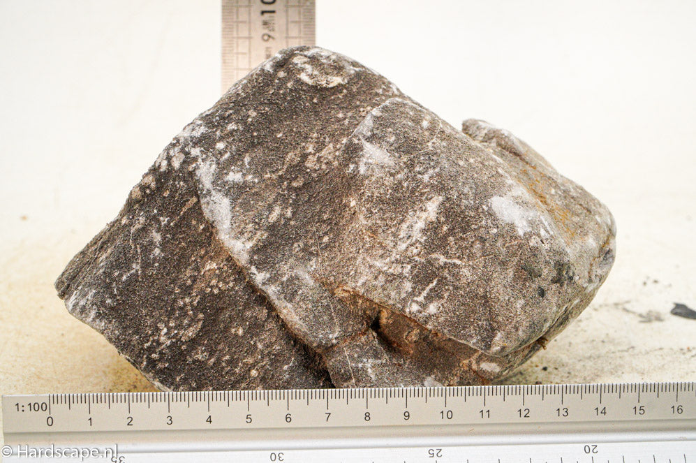 Elephant Skin Rock L41 - Hardscape.nl