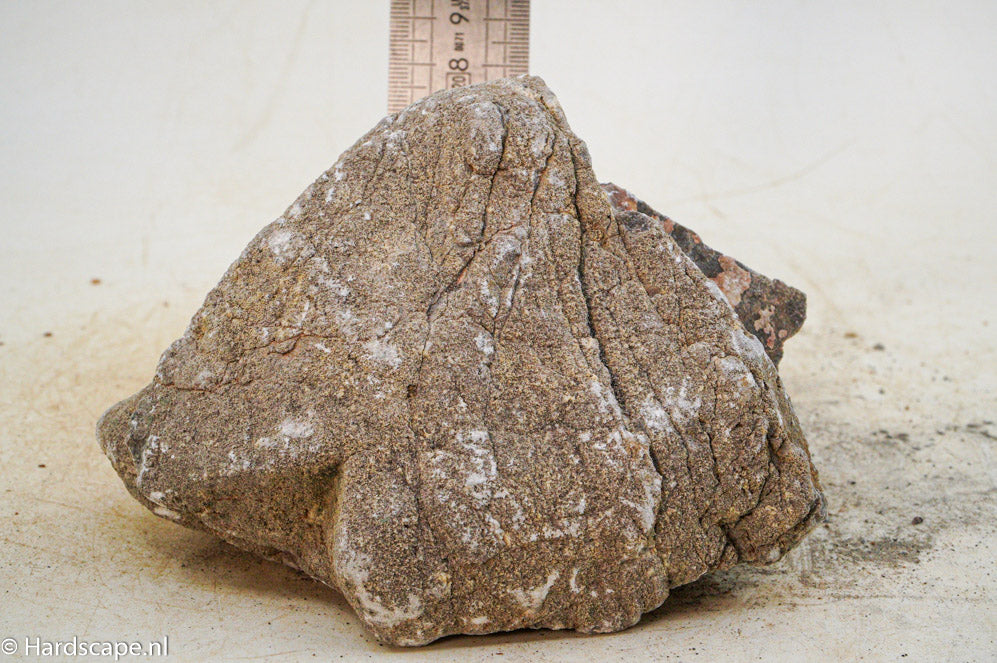 Elephant Skin Rock L46 - Hardscape.nl