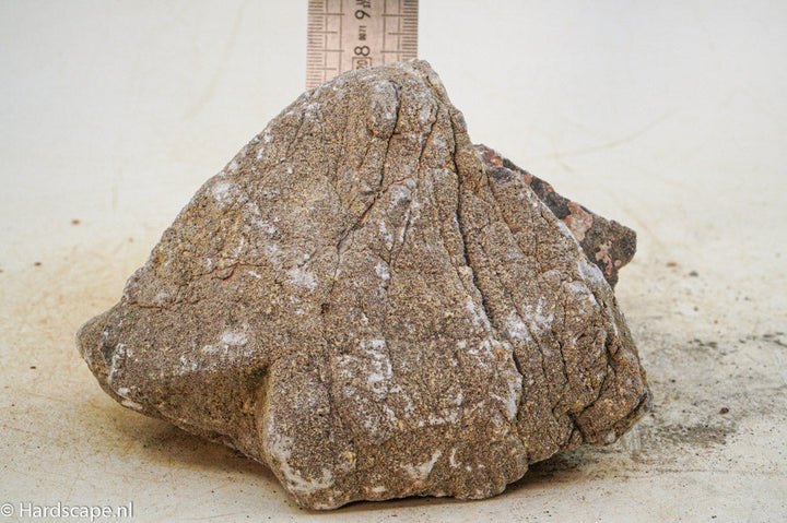 Elephant Skin Rock L46 - Hardscape.nl