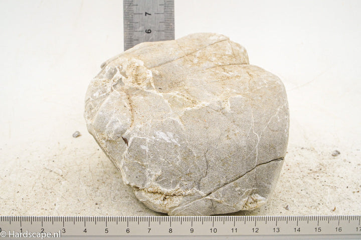 Elephant Skin Rock L94 - Hardscape.nl